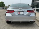 Certified 2023 Toyota Camry SE image 4