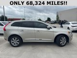 Used 2017 Volvo XC60 T5 Inscription image 2