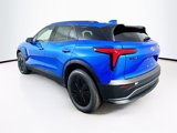 New 2025 Chevrolet Blazer EV LT image 5