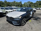 Certified 2024 Volvo XC60 T8 Plus w/ Protection Package Premier image 4