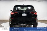 New 2026 Acura MDX A-Spec image 3