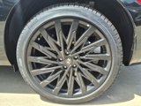 New 2025 Hyundai Santa Fe Calligraphy image 3