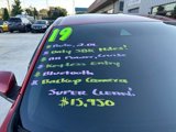 Used 2019 Honda Civic LX image 2