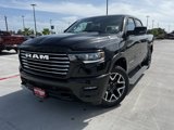 New 2026 RAM 1500 Laramie image 3