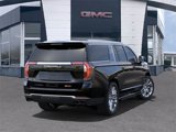 New 2025 GMC Yukon XL Denali image 4