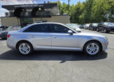Used 2017 Audi A4 2.0T Premium image 2