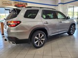 New 2025 Honda Pilot Touring image 4