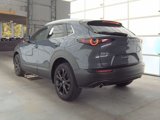 Used 2023 MAZDA CX-30 AWD 2.5 S w/ Preferred Package image 4