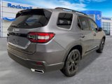 New 2025 Honda Pilot Black Edition image 5