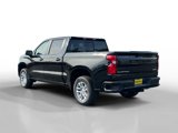 New 2025 Chevrolet Silverado 1500 RST w/ Convenience Package II image 3