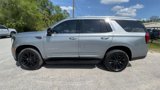 New 2025 GMC Yukon Elevation w/ LPO, Yukon Black Package image 5