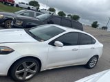 Used 2013 Dodge Dart Limited w/ Limited Special Edition Group image 2