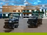 View Video