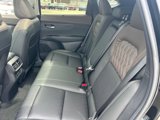 New 2025 Nissan Murano Platinum image 6