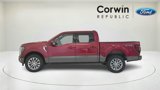 New 2025 Ford F150 King Ranch image 4