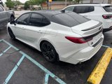Used 2025 Toyota Camry Hybrid image 3