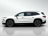 New 2025 Buick Enclave Sport Touring image 4