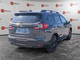New 2025 Subaru Ascent Onyx Edition image 5