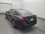 Used 2023 Nissan Altima 2.5 SV image 5