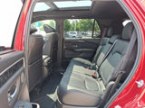 New 2026 Honda Passport TrailSport Elite image 5