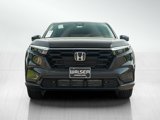 New 2025 Honda CR-V EX-L image 2