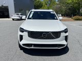 New 2025 Volvo XC90 T8 Plus w/ Protection Package Premier image 2