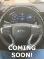 Used 2024 Chevrolet Silverado 1500 RST w/ All Star Edition Plus image 4