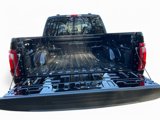 New 2025 Ford F150 Lariat w/ Equipment Group 501A Mid image 5