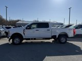 New 2025 Ford F350 XL image 2
