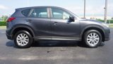 Used 2016 MAZDA CX-5 Sport image 4
