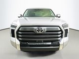 Used 2024 Toyota Tundra Limited image 2
