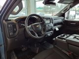 New 2025 Chevrolet Silverado 2500 W/T w/ WT Convenience Package image 6