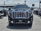 New 2025 GMC Sierra 2500 Denali w/ Denali Reserve Package image 2