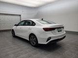 Used 2023 Kia Forte LXS image 5