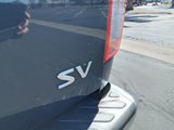 Used 2018 Nissan Frontier SV image 5