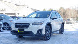 Used 2018 Subaru Crosstrek 2.0i Premium image 2