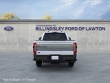 New 2025 Ford F350 King Ranch image 5