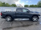 New 2025 RAM 1500 Tradesman image 4