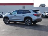New 2025 Buick Enclave Sport Touring image 2