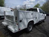 New 2025 Ford F250 XL w/ XL Chrome Package image 6
