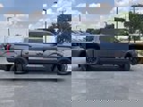 New 2025 Toyota Tundra TRD Pro image 4