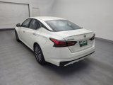 Used 2023 Nissan Altima 2.5 SV image 5
