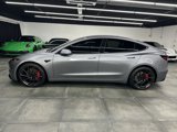 Used 2024 Tesla Model 3 Performance image 3