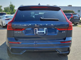 New 2026 Volvo XC60 B5 Plus w/ Protection Package Premier image 5