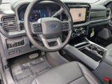 New 2025 Ford F350 XL image 3