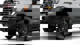 New 2025 GMC Sierra 2500 AT4X w/ AT4X AEV Edition image 5