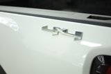 Used 2024 GMC Sierra 3500 SLT image 6