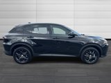 New 2025 Dodge Hornet GT w/ GT Blacktop Package image 3