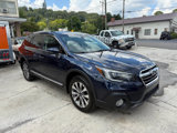Used 2018 Subaru Outback 3.6R Touring w/ Protection Package #1 image 4