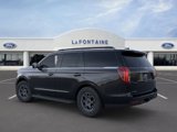 New 2025 Ford Expedition Active image 4